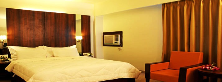 1750/The Regency - Gandhidham 07.jpg